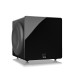 SVS: 3000 MICRO R/Evolution SVS: 3000 MICRO R/Evolution